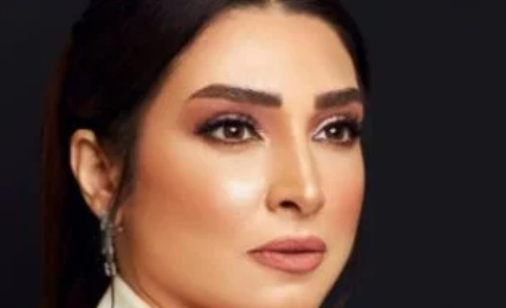 مسلسل 
